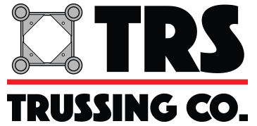 TRS Trussing Co.